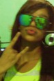 /album/album-brunna-fox/a0p-p09-p0-jpg/