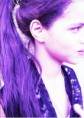 /album/album-brunna-fox/catsooo-jpg/