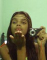 /album/album-brunna-fox/catstyy-jpg/