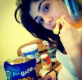 /album/album-brunna-fox/dd-jpg/